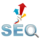 Blog dofollow